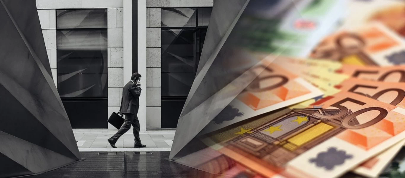 «Μεγάλος Αδερφός» για την κυβέρνηση παντού - «Γέφυρα ΙΙ»: Θα παρακολουθεί τους επιδοτούμενους